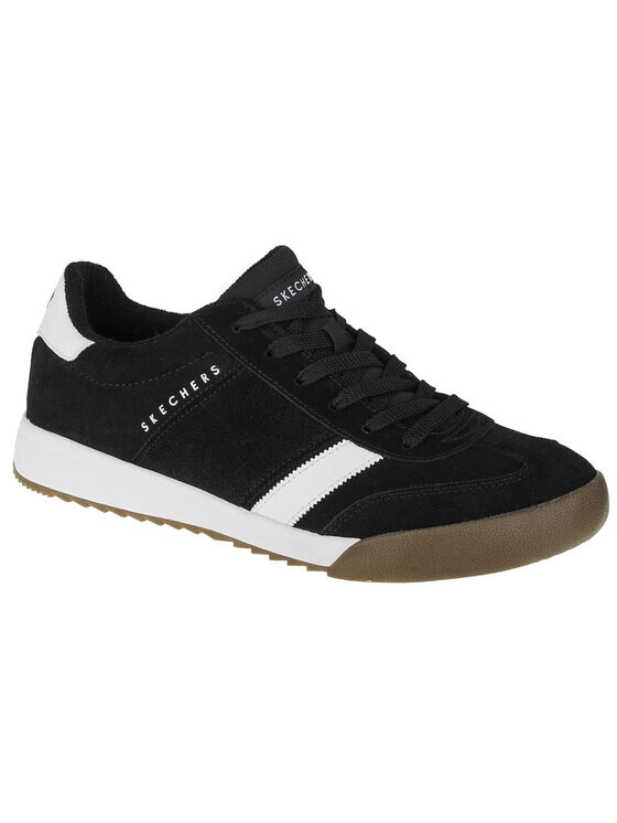 

Кроссовки Skechers, черный