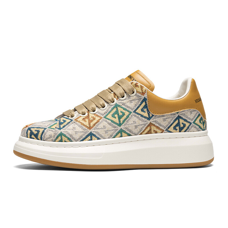 

Кроссовки Skate park Skateboarding Shoes Men Low-top, цвет Apricot, Серый, Кроссовки Skate park Skateboarding Shoes Men Low-top, цвет Apricot