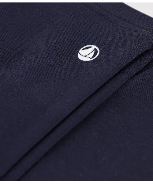 Детские брюки Petit Bateau Карсон — фото 3