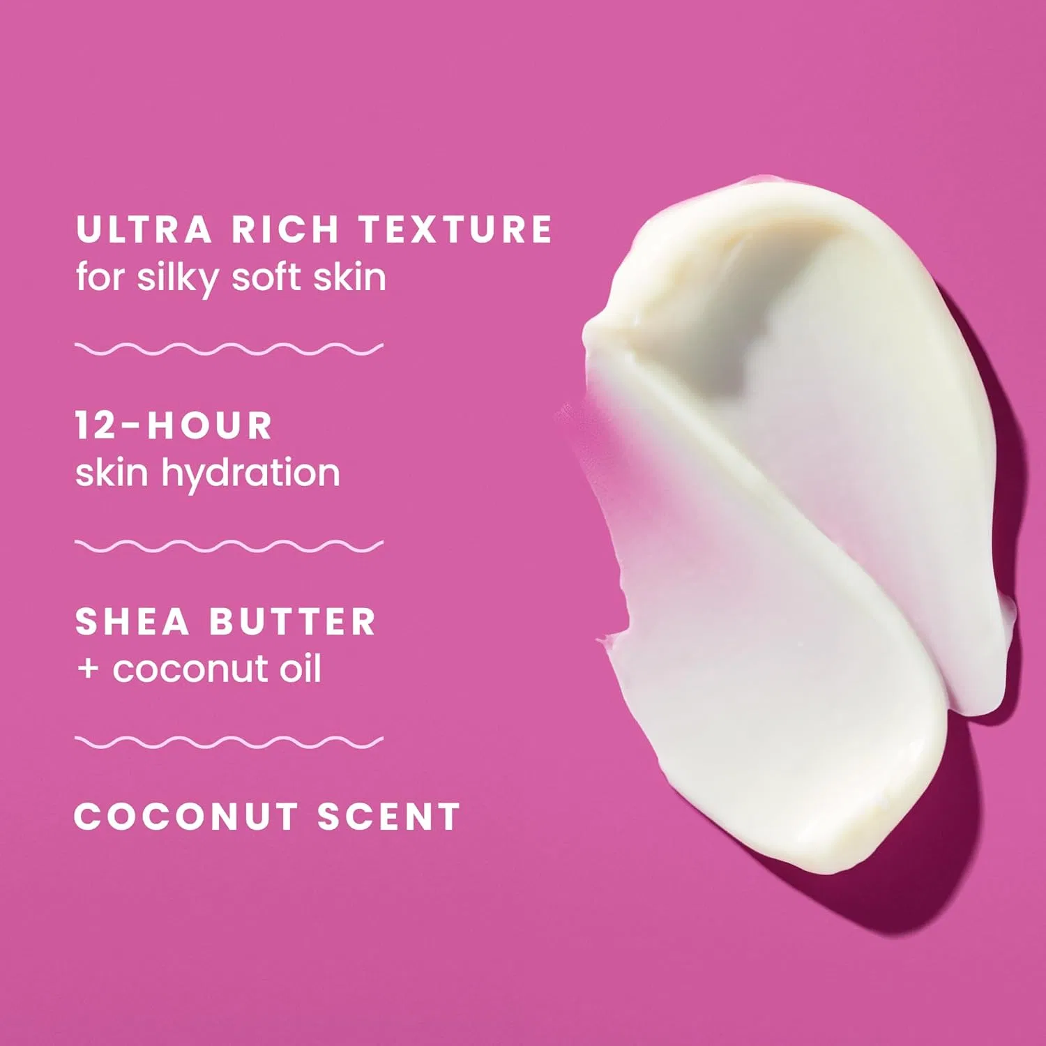 Увлажняющее масло для тела после загара Hawaiian Tropic с кокосовым маслом, 8 унций — фото 4