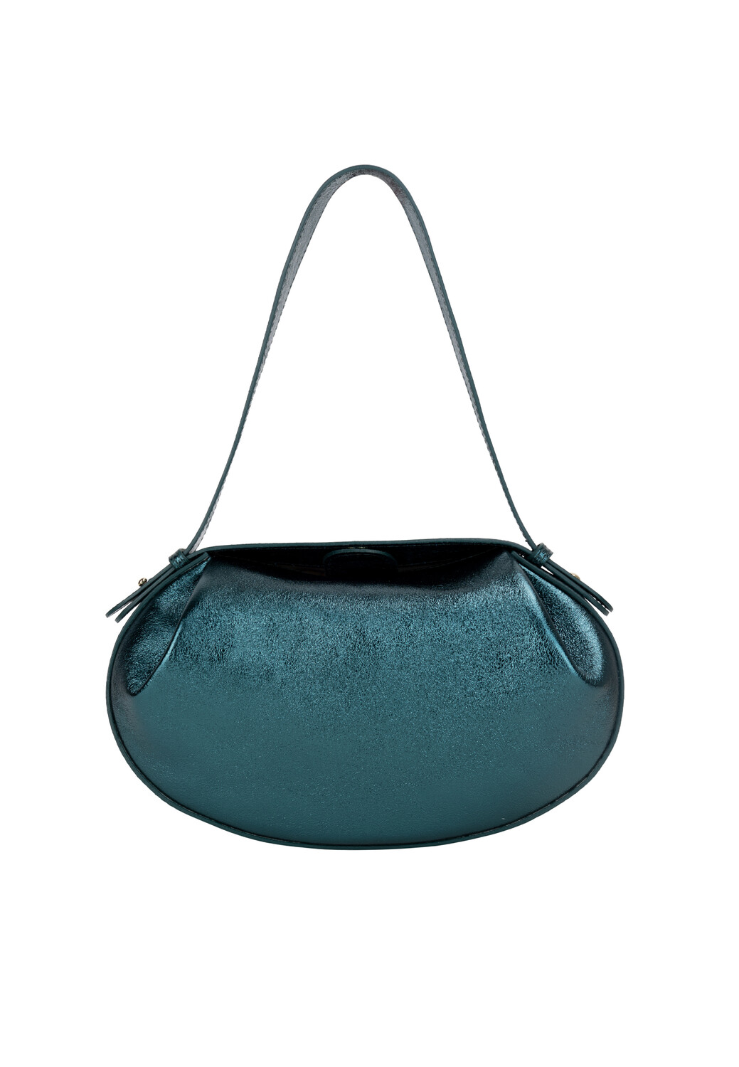 

Сумка через плечо NAEMI Handtasche, цвет Laminatmoos