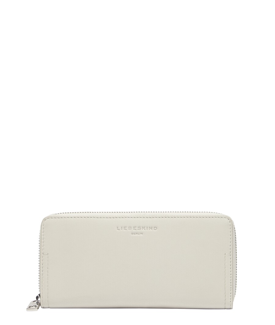 

Кошелек Liebeskind Berlin, Beige