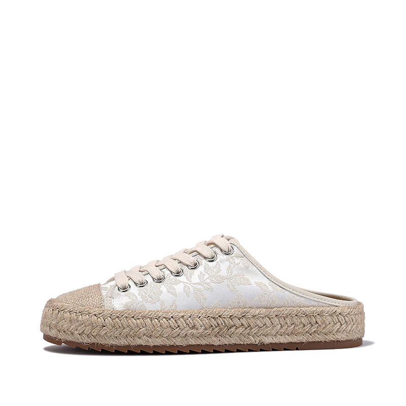 Мюли BELLALILY Closed Toe Slippers Women's — фото 2