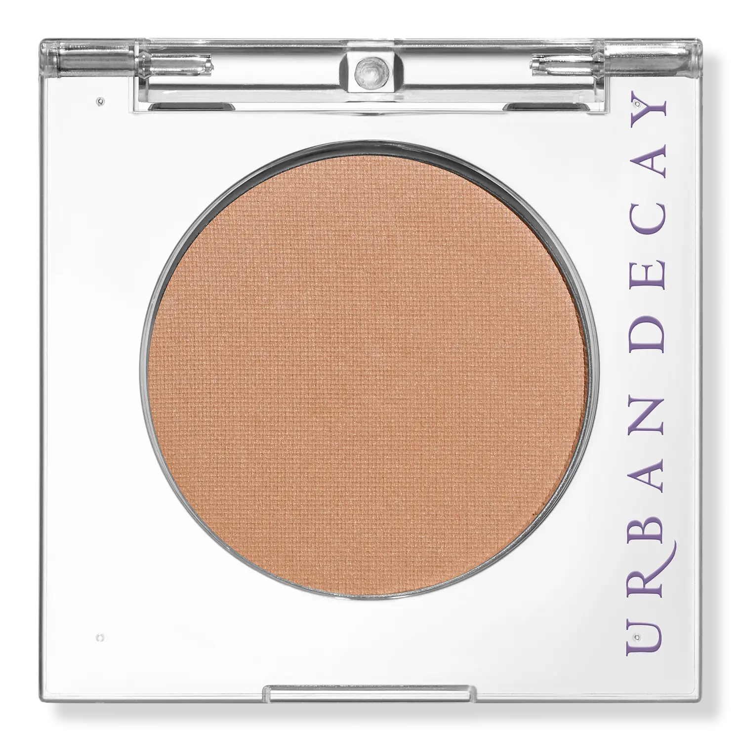 

Тени для век 24/7 Urban Decay Cosmetics, Fix (warm beige matte )