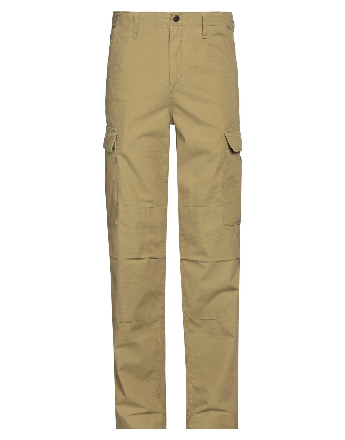 

Брюки Carhartt, зеленый