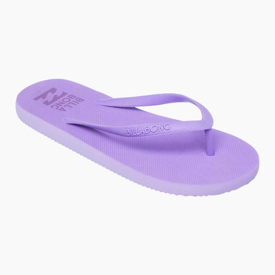 Женские шлепанцы Billabong Sunlight