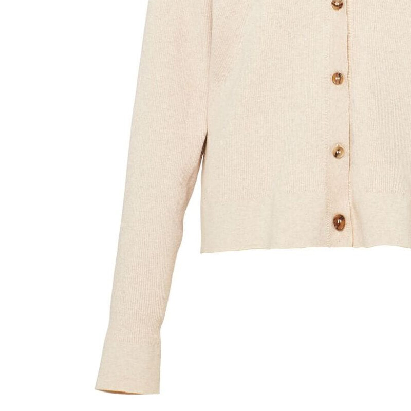 Трикотаж женский Ivory Miu Miu