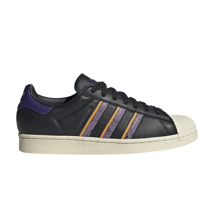 

Кроссовки Adidas Superstar, черный, Серый;черный, Кроссовки Adidas Superstar, черный