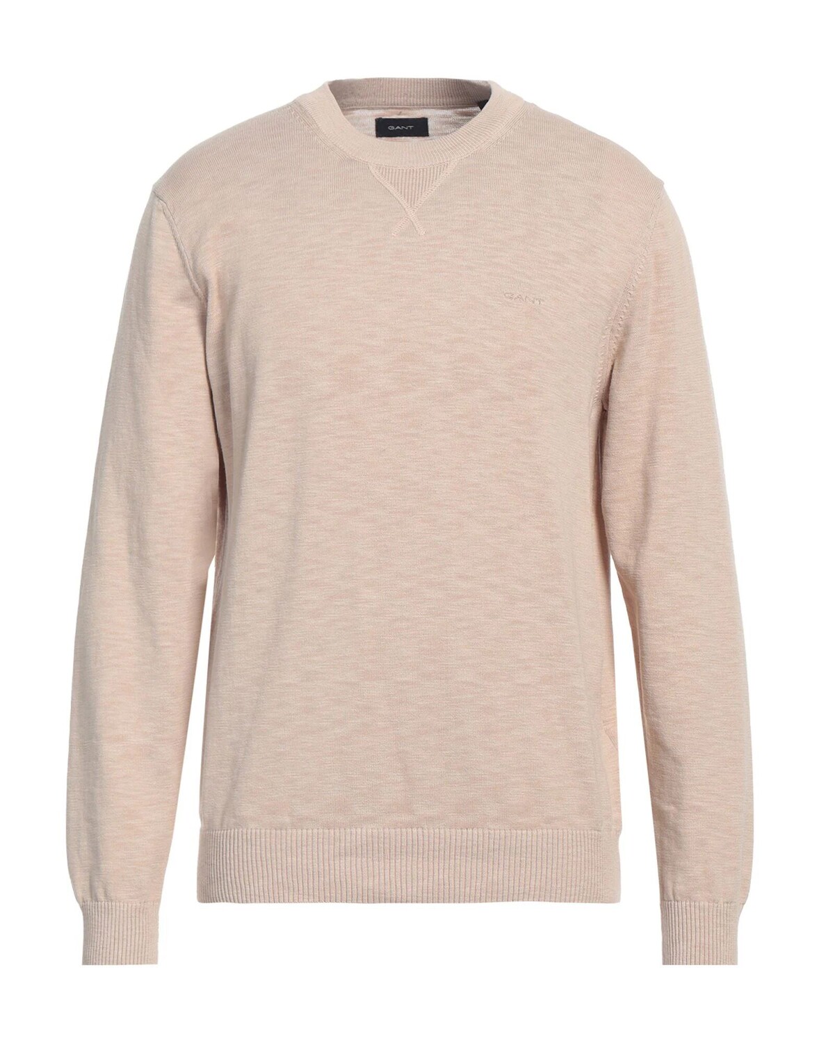 

Свитер Gant, бежевый