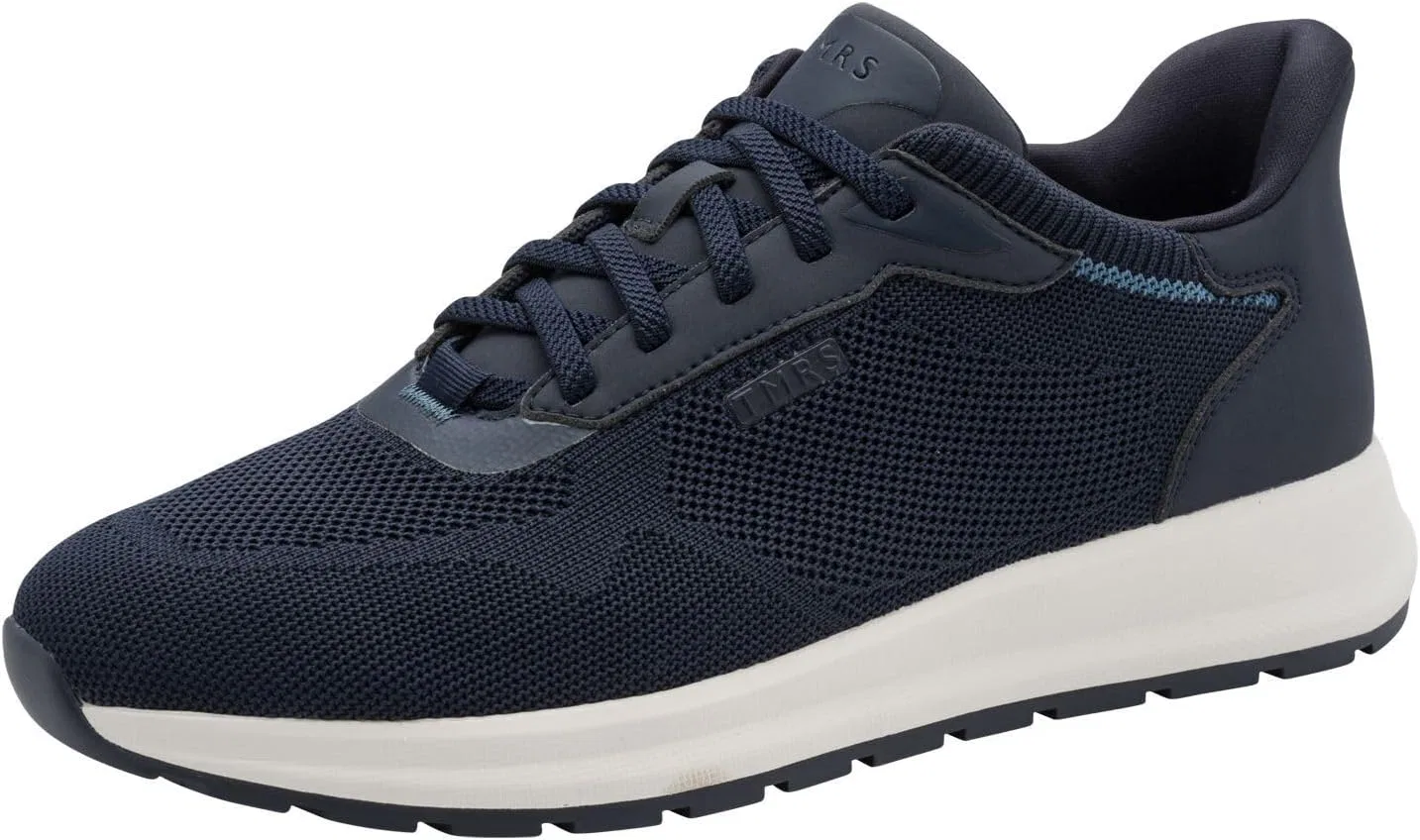 Кроссовки Tamaris 1-13604-46, Navy