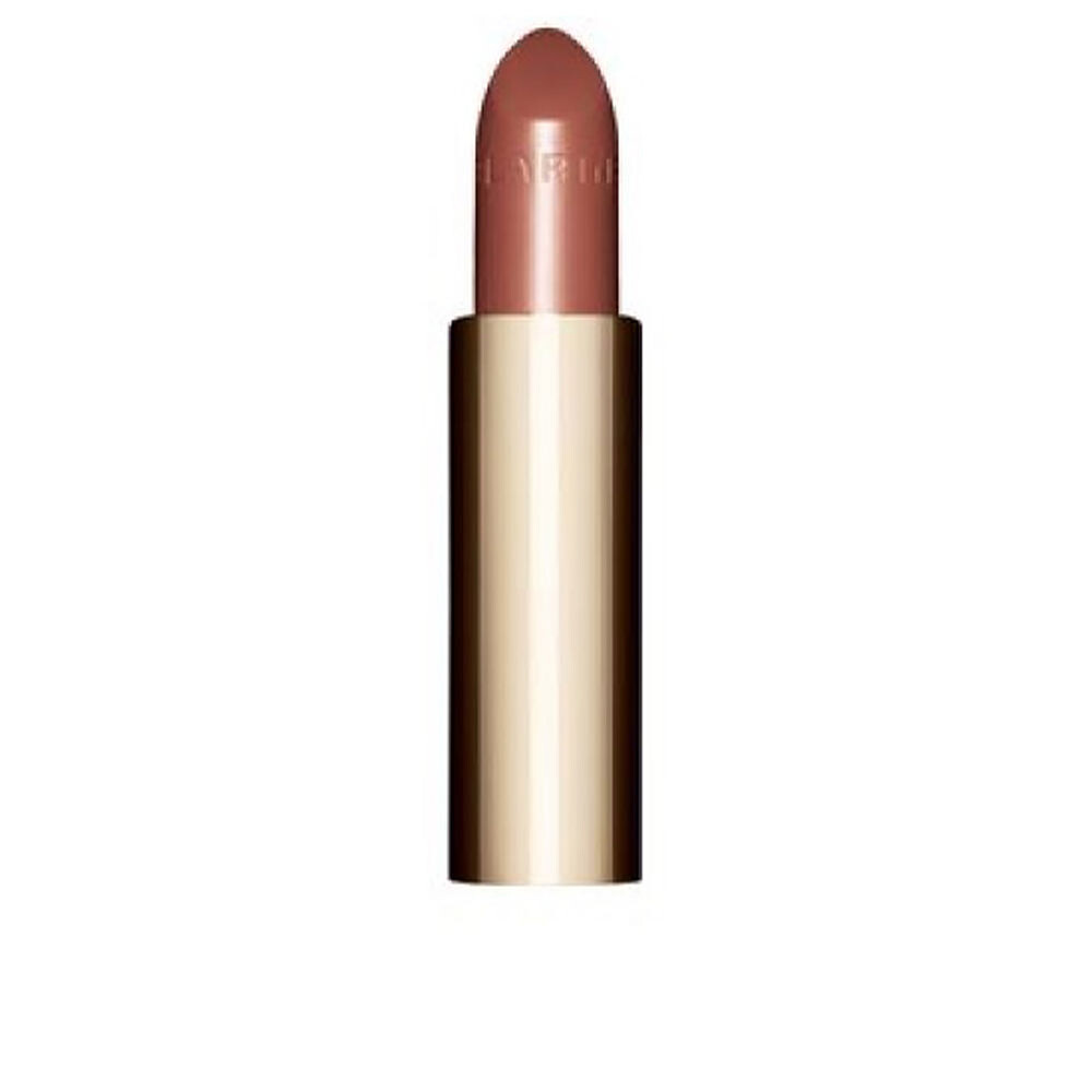 

Губная помада Joli rouge brillant hydratation brillance Clarins, 3,5 г, 757S