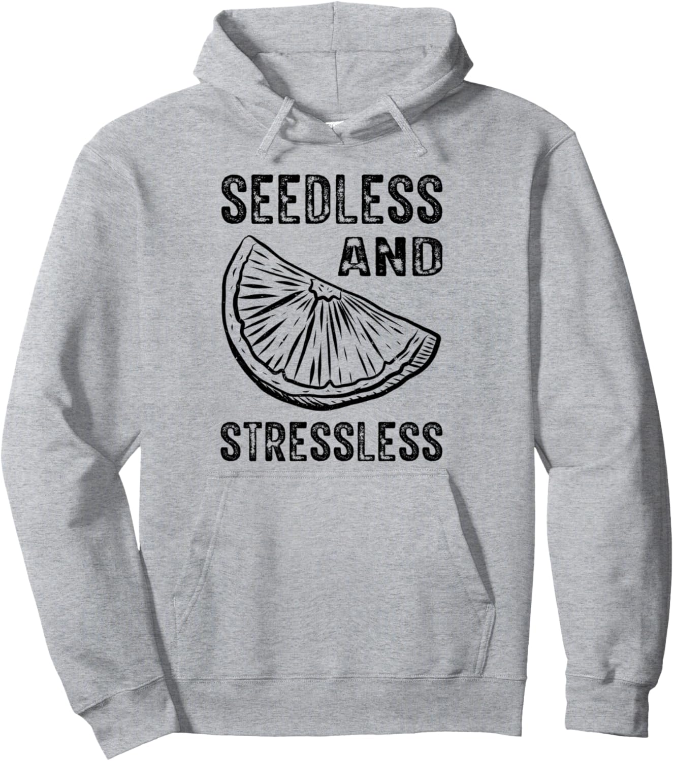 

Худи серого цвета, посвященное вазэктомии после контрацептивной стерилизации, для уролога Vasectomy Gifts For Men