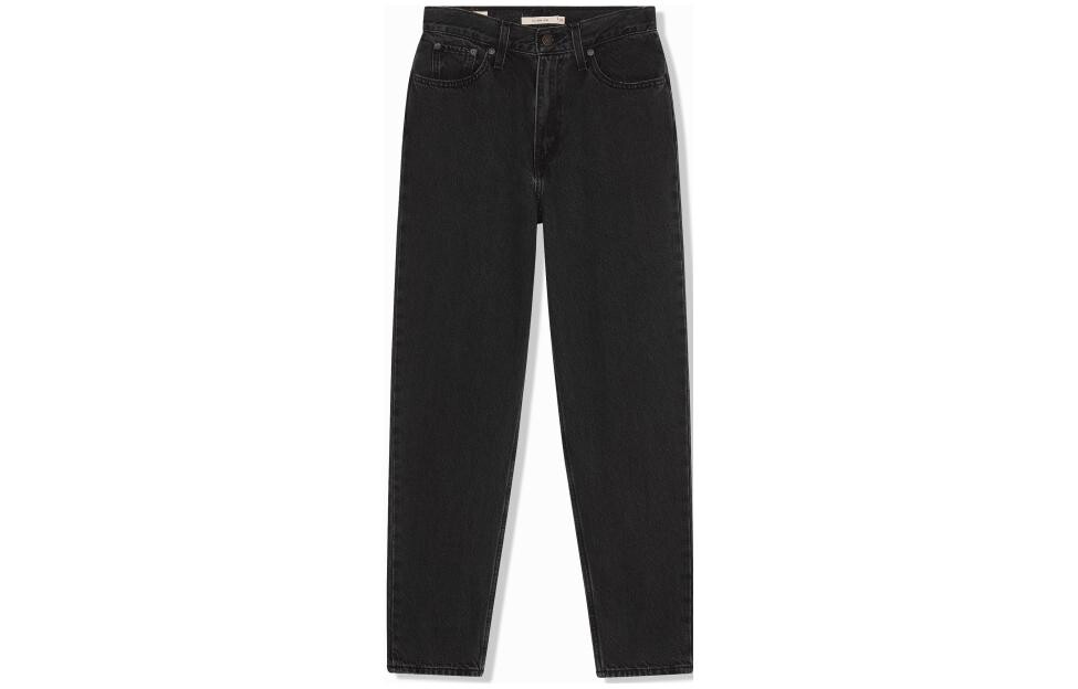 

Женские джинсы Levi's levi’s, цвет Black/Gray