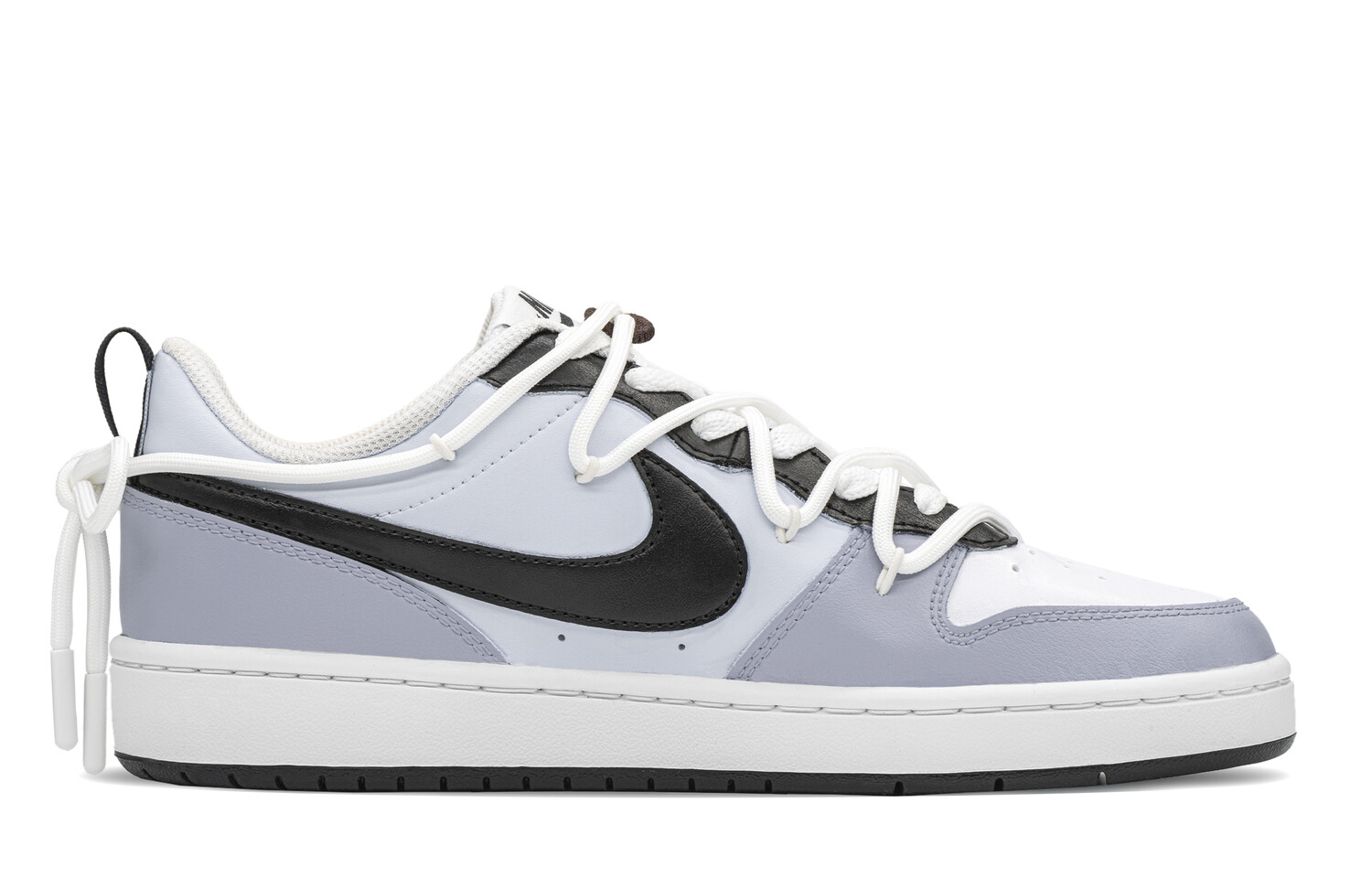 

Кроссовки для скейтбординга Court Borough женские, низкие, серые/серебристые Nike, Серый, Кроссовки для скейтбординга Court Borough женские, низкие, серые/серебристые Nike
