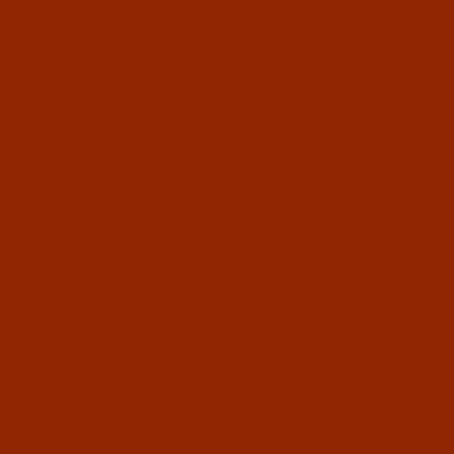

Кирпично-красный, Howard Hues Paints (Noble Miniatures)