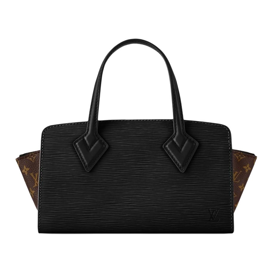 

Сумка Lv None LOUIS VUITTON