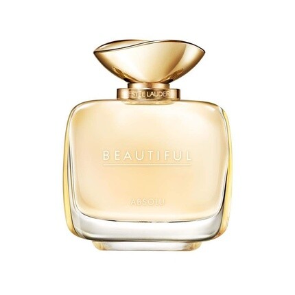 

Парфюмированная вода Estee Lauder Beautiful Absolu