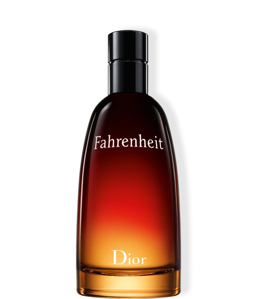 

Лосьон после бритья DIOR Fahrenheit Schüttflakon, 100 ml