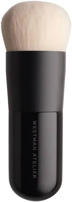 Набор для лица Westman Atelier The Radiant Skin Duo бежевый — фото 3