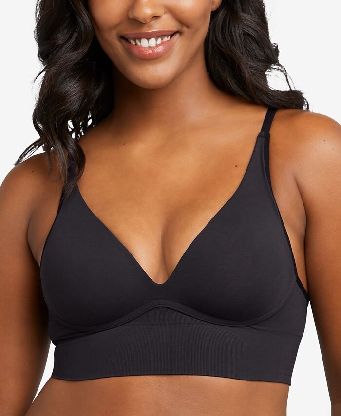 

Бралетт M Lift DM2316 Maidenform, черный