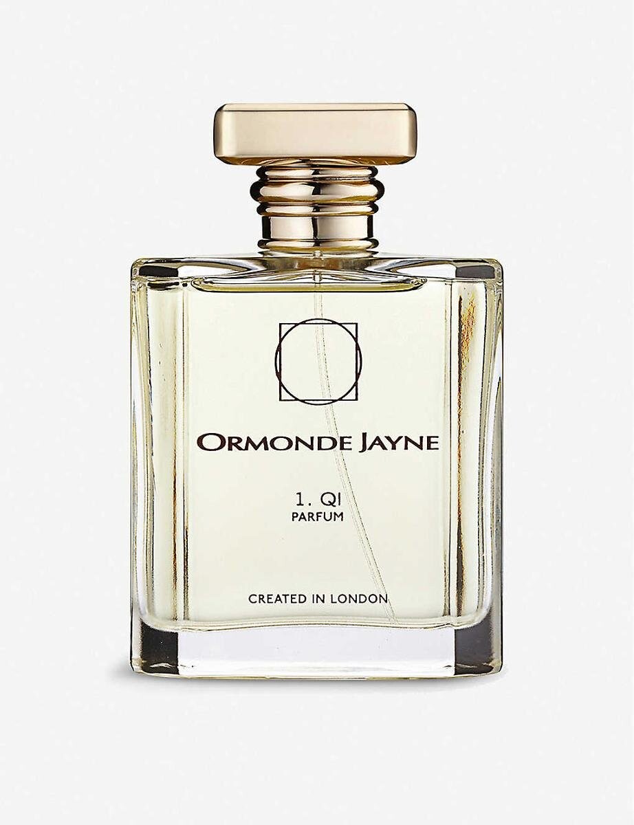 

Ormonde Jayne, Parfum 1 QI, парфюмированная вода, 120 мл