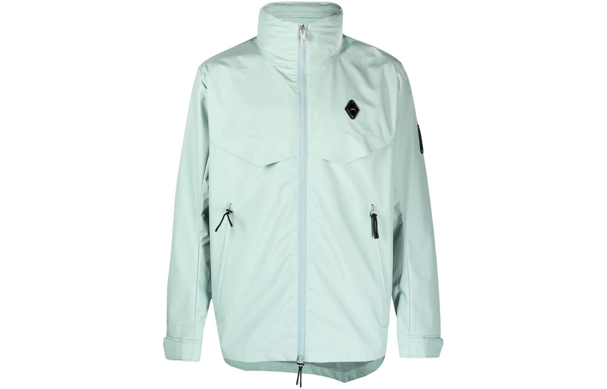 

A-COLD-WALL* Куртка A COLD WALL* мужская зеленая, Green