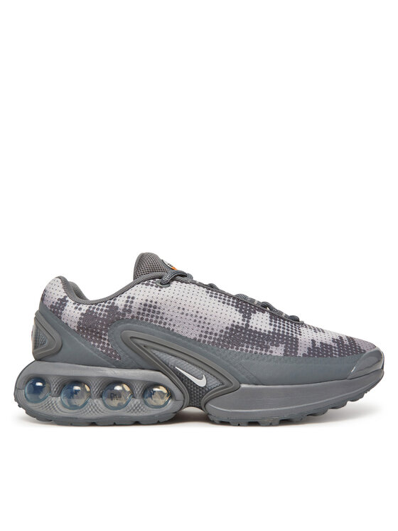 

Кроссовки Air Max Dn IB3078 Nike, серый
