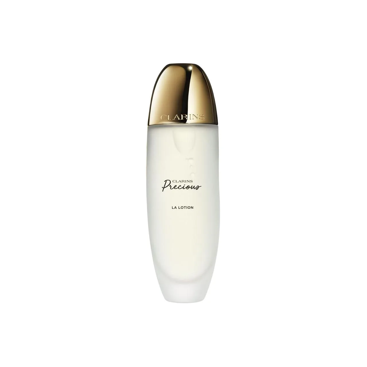 CLARINS Тоник для лица Chronos Serums увлажняющий и освежающий 150 мл, 150ml — фото 3
