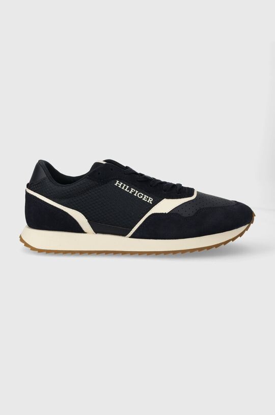 

Кроссовки RUNNER EVO COLORAMA MIX Tommy Hilfiger, темно-синий