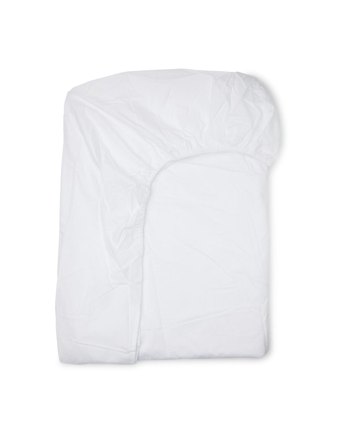 

Простыня Арианна 90х200х30 Fazzini, цвет Bianco
