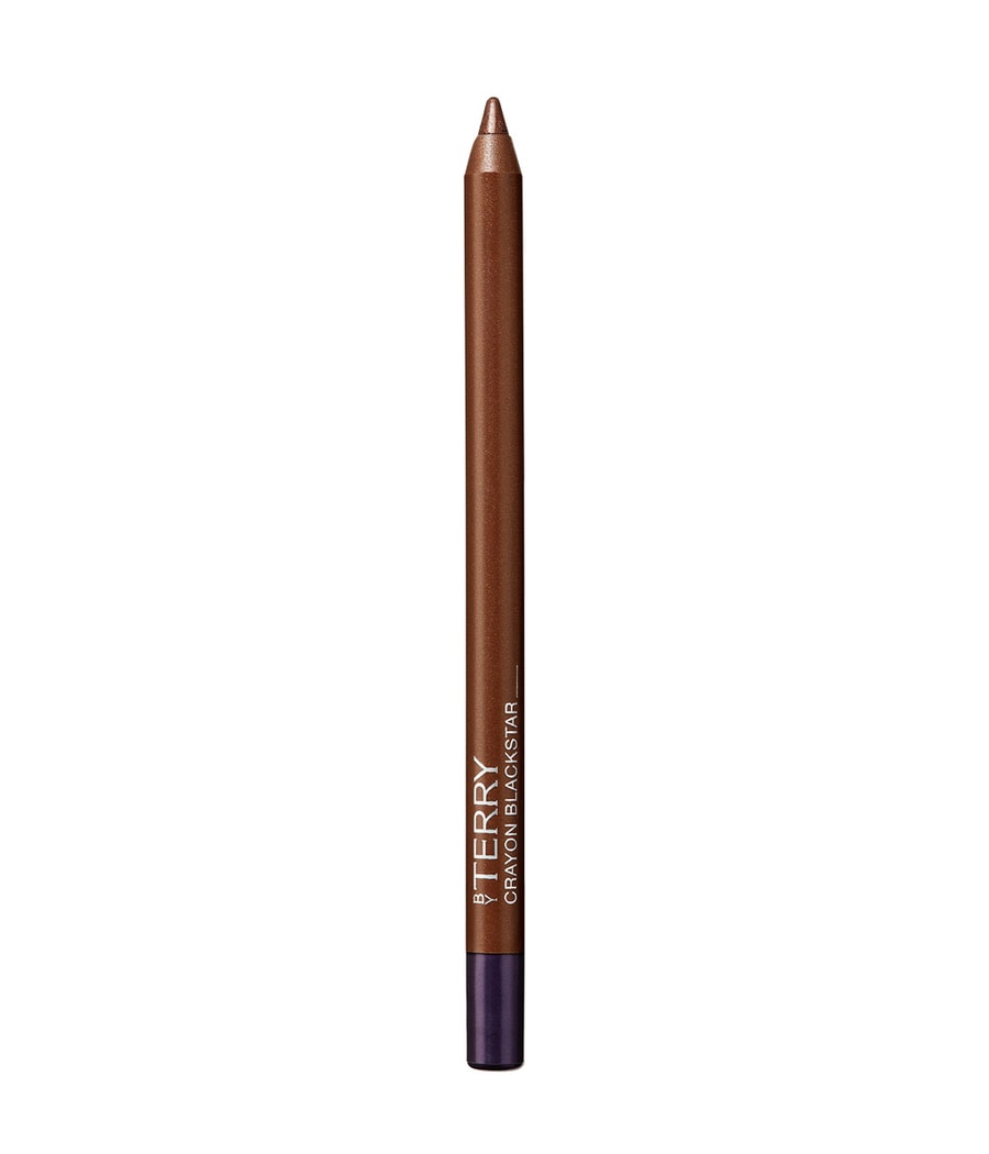 

Подводка для глаз By Terry Crayon Blackstar, Nr. 2 - Brown Stellar, 1.2g