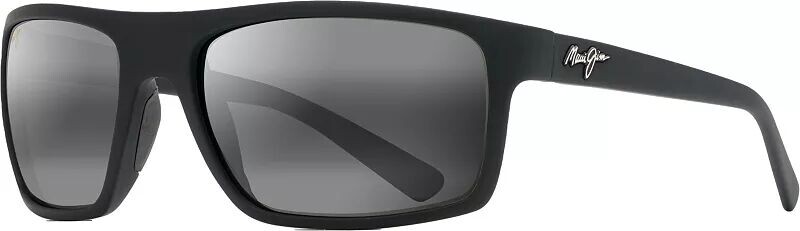 

Поляризованные солнцезащитные очки Maui Jim Byron Bay