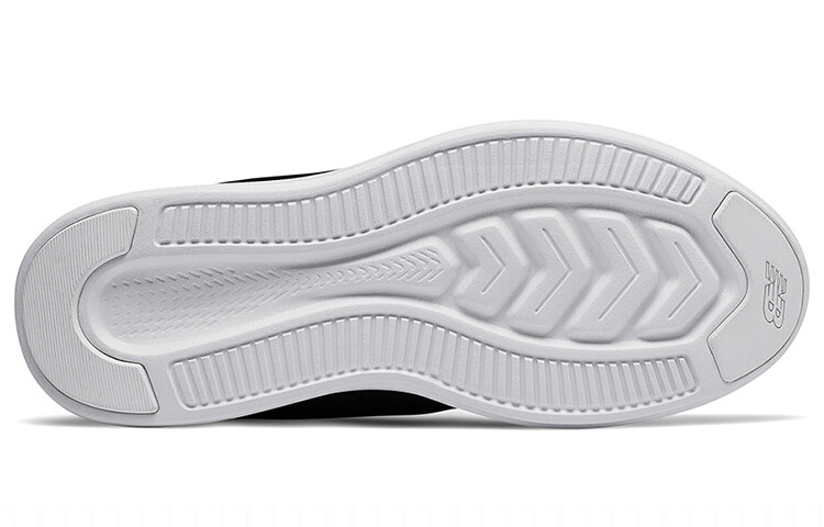 

New Balance NB Coast Кроссовки Мужчины