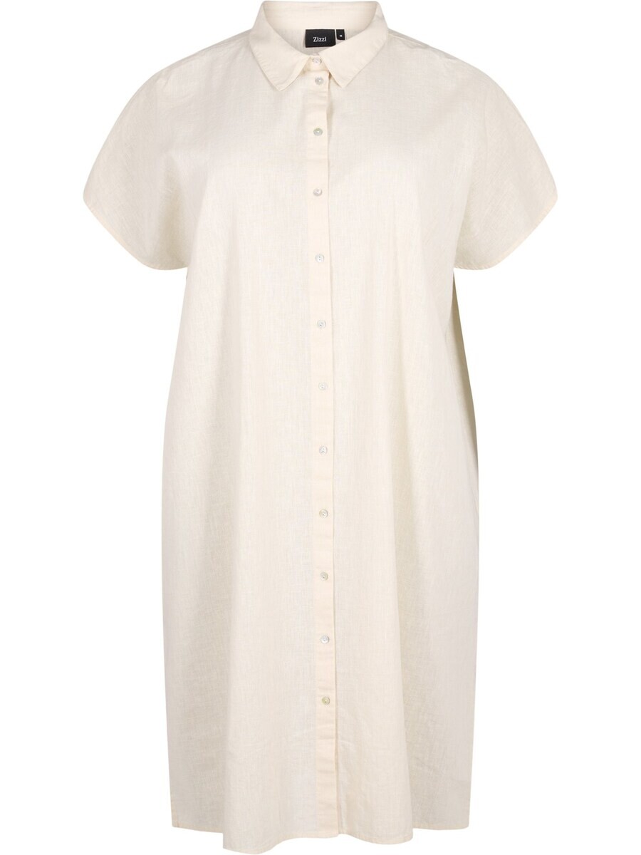 

Платье Zizzi Dress VFLEX, песочный