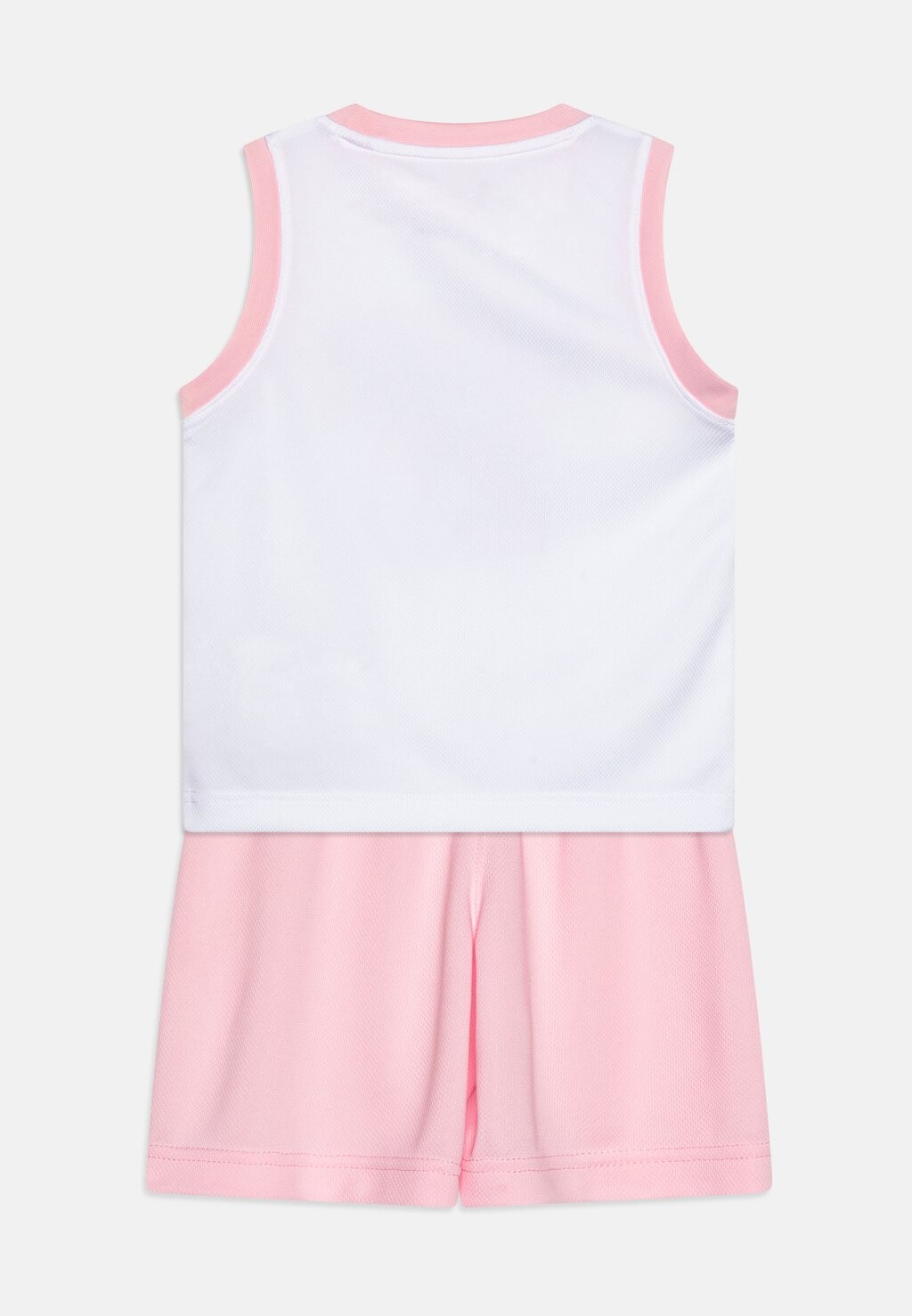 Шорты JORDAN 23 SET, цвет pink foam — фото 2
