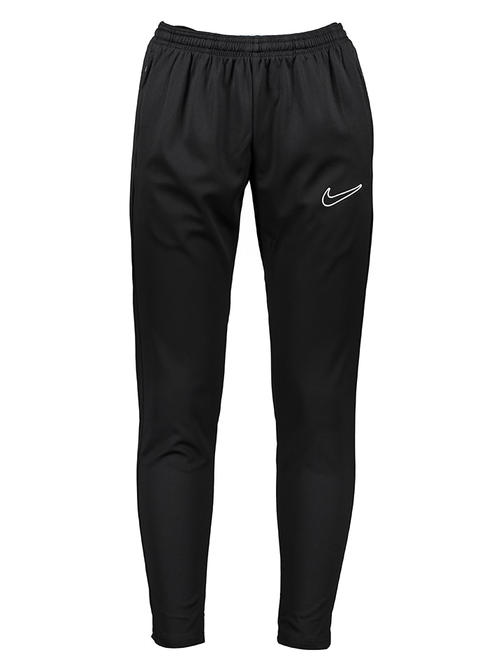 

Брюки для тренировок и бега Nike Trainingshose Dri-FIT Academy, черный