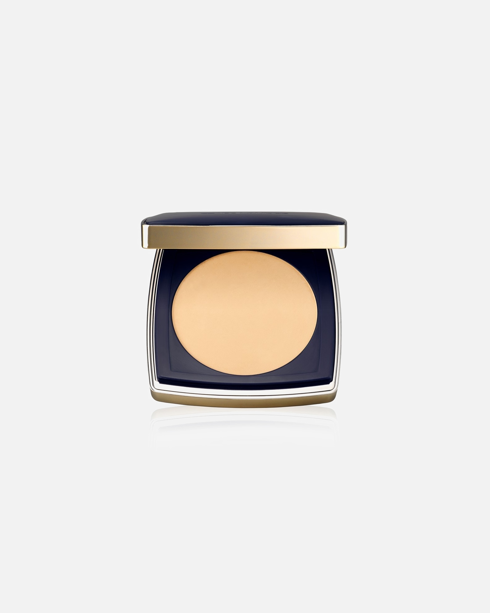 

Тональный крем Double wear double wear stay-in-place matte powder foundation Estee Lauder, 2w2 rattan, 11 гр