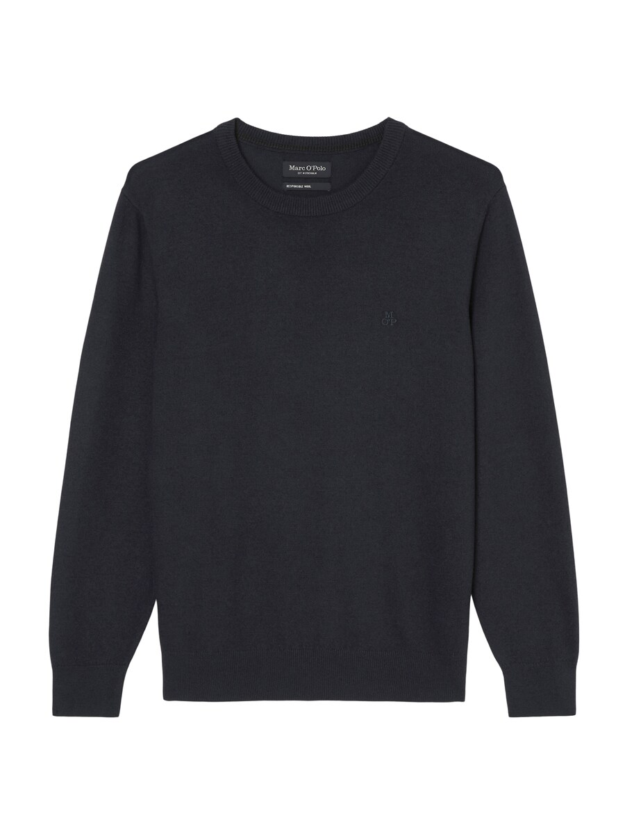 

Свитер Marc OPolo, Night blue