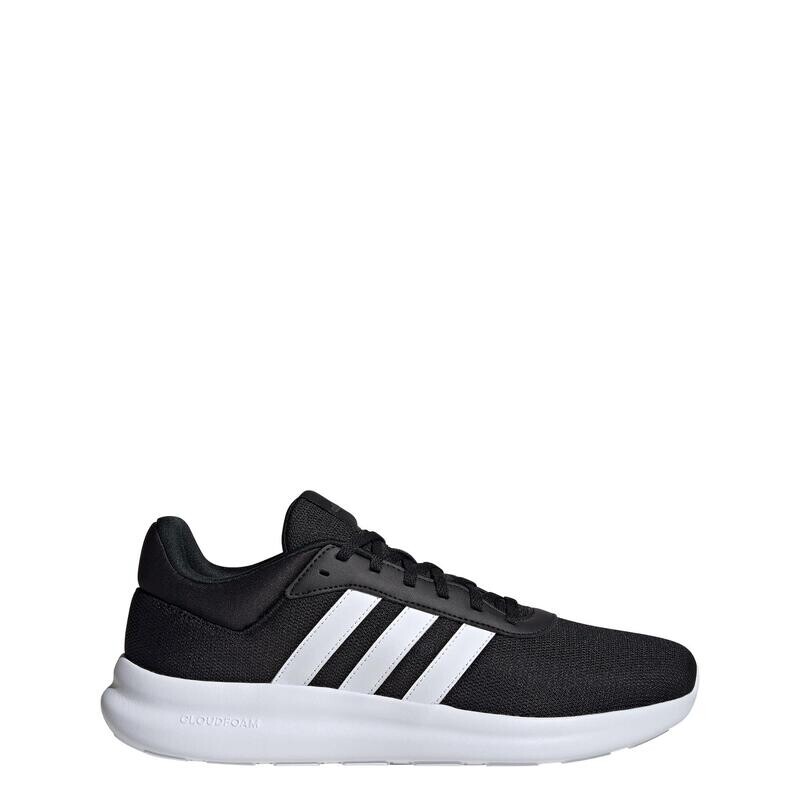 

Кроссовки Adidas, цвет schwarz/weiss/kohlengrau