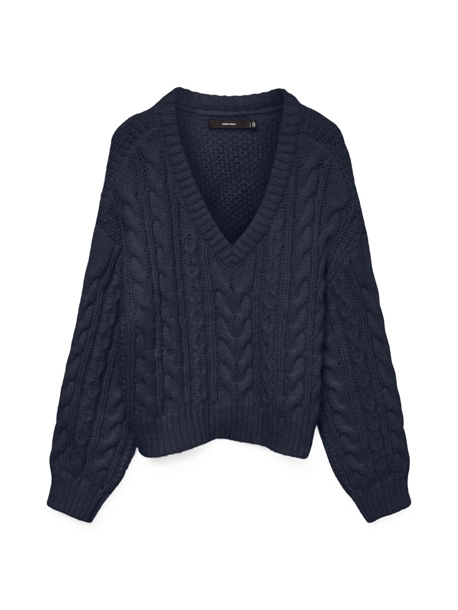 

Свитер VERO MODA DREAM, marine blue