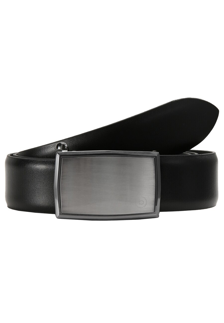 

Ремень bugatti Belt, черный