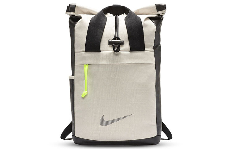 

Мужской рюкзак Nike, Off-white