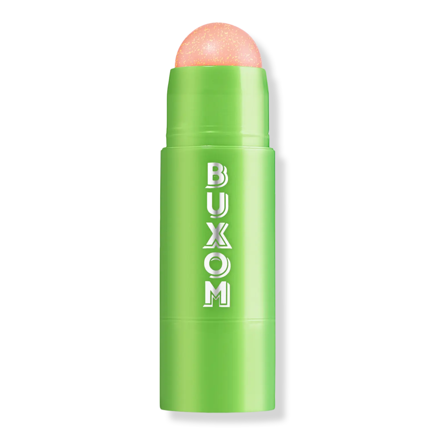 

Мощный скраб для губ Buxom, Sweet Guava