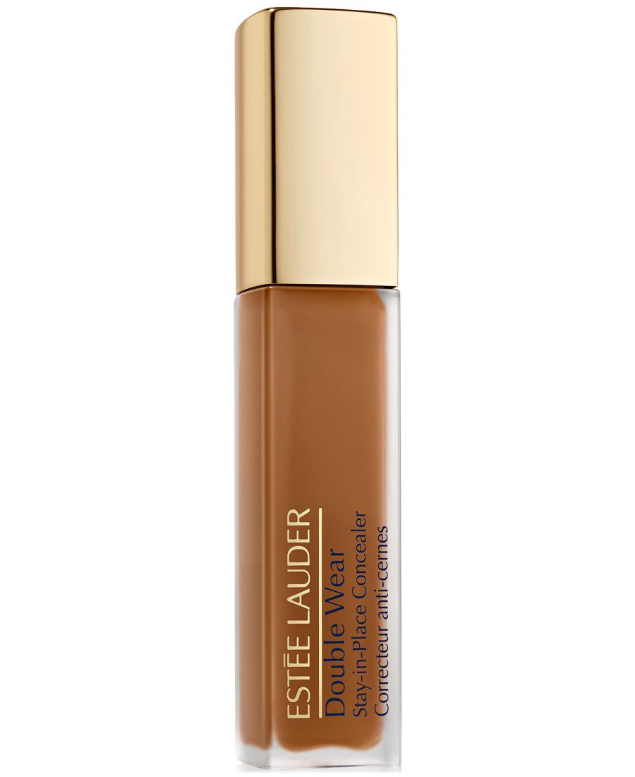 Консилер Double Wear Stay-In-Place 24-Hour Estée Lauder, 6W Extra Deep (Warm)