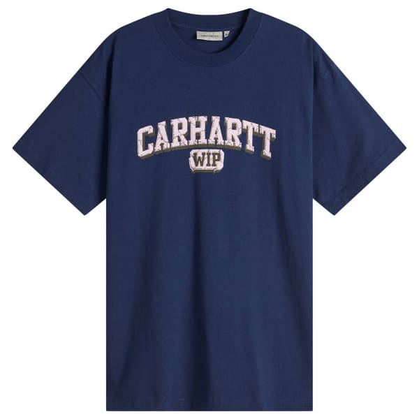 

Прочная футболка Carhartt Wip, Jupiter