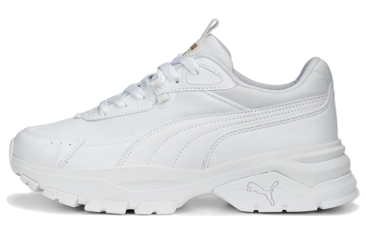 Женская обувь Puma Cassia Lifestyle