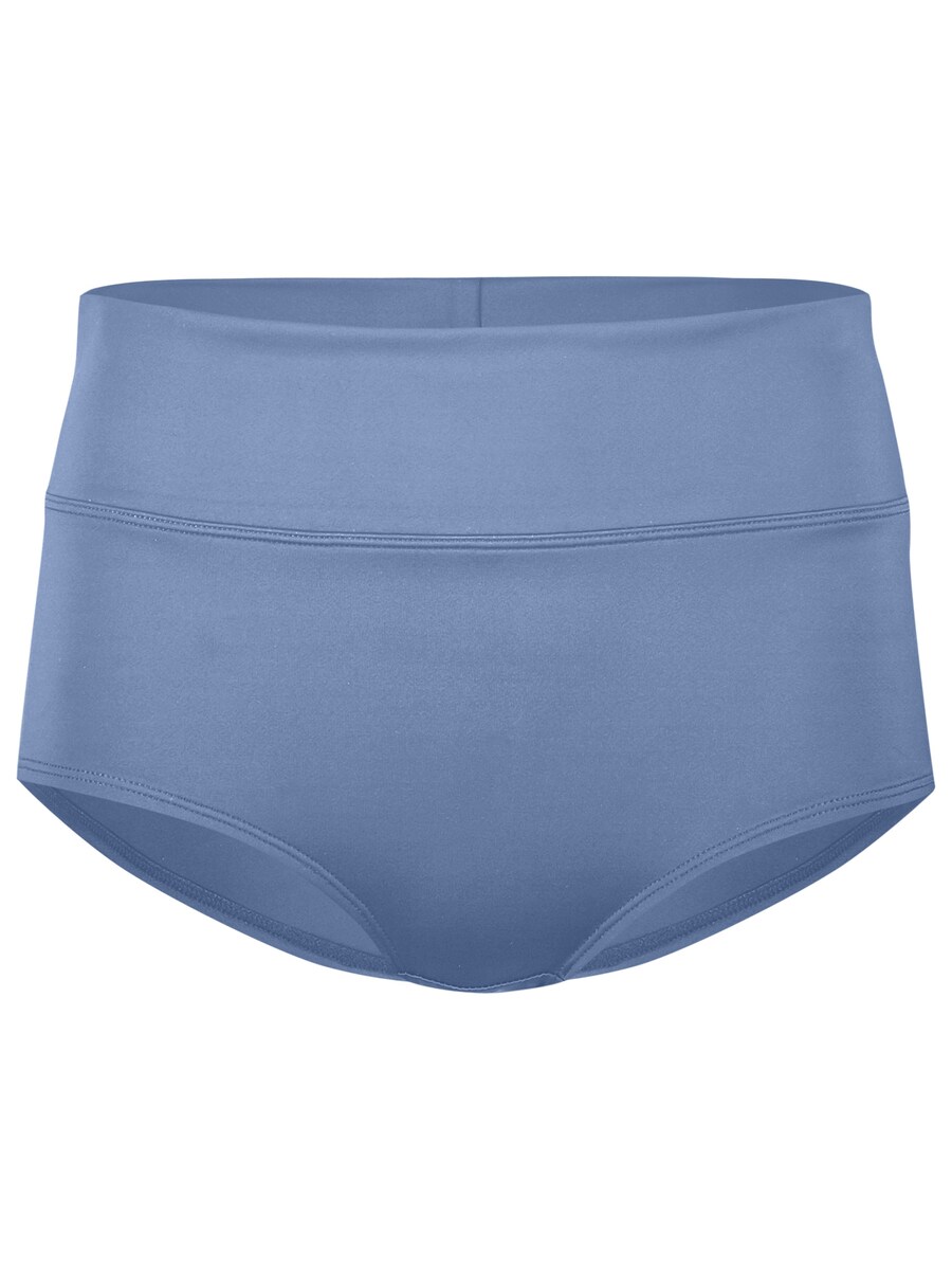 

Плавки бикини SugarShape Bikini Bottoms Monaco, синий