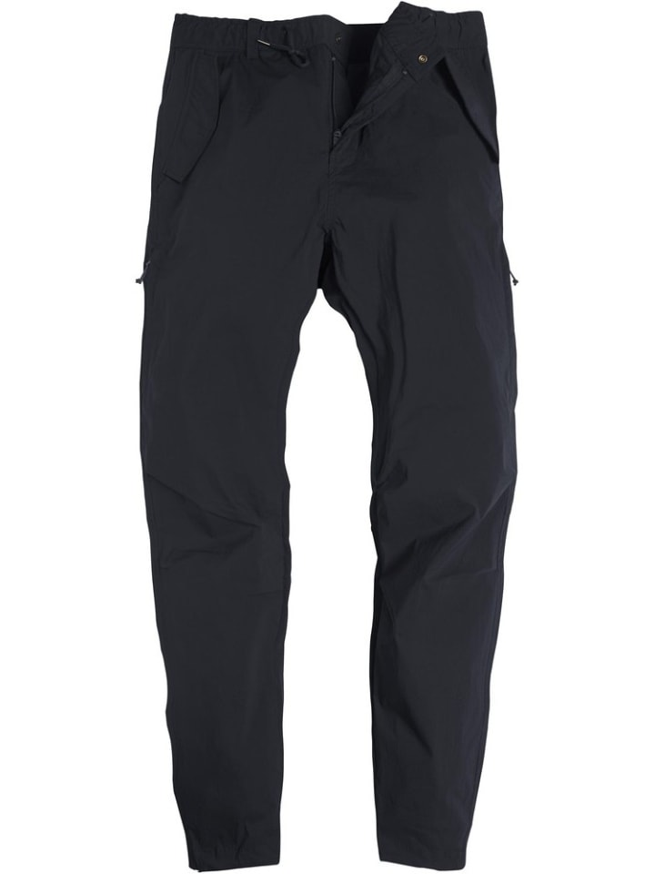 

Брюки-Карго Vintage Industries, синий