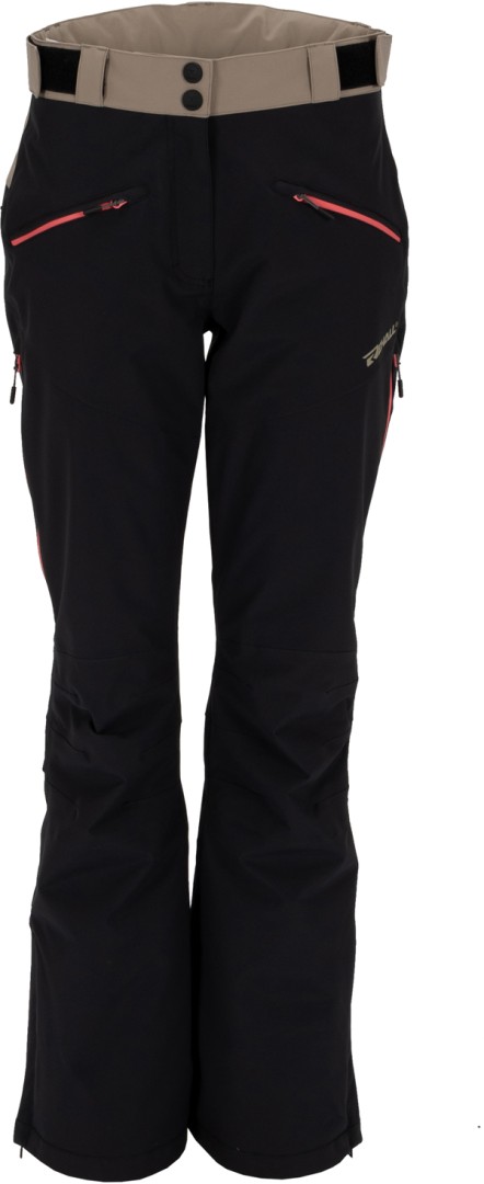 

Rehall Брюки Stormy-R caviar M