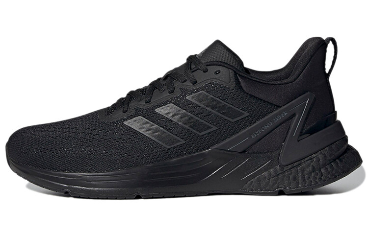 

Adidas Response Super 2.0 Кроссовки Мужские